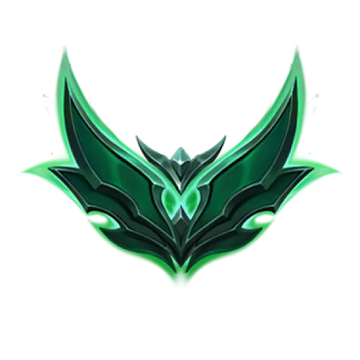 EMERALD