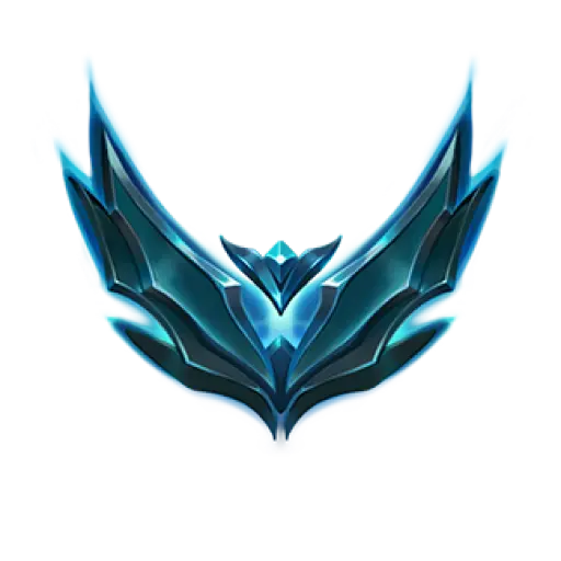 PLATINUM